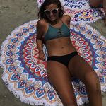 Profile Picture of Skylar Taylor (@skylar_taylor11) on Instagram