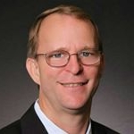 Profile Picture of Bruce Coulliette (@smokinbaconbbq) on Instagram