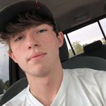 Profile Picture of 🤠🇺🇸Zachary Smith🇺🇸🤠 (@zachary_smith304) on Instagram