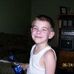 Profile Picture of Jacob Roche (@jacob.roche.585) on Facebook