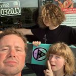 Profile Picture of Benjamin Michie (@bruti581) on Instagram