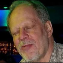 Profile Picture of Stephen Paddock (@StephenPaddock8) on Twitter