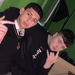 Profile Picture of Bradley prior (@prior.bradley) on Instagram