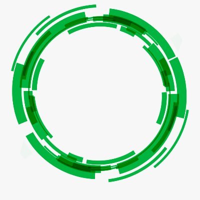 Profile Picture of Clarence Baker (@Gypsy_ex) on Twitter