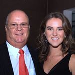 Profile Picture of Arturo Álvarez Muñiz (@arturoalvarezmuni) on Instagram