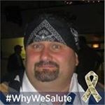 Profile Picture of David Kujawski (@davidkujawski) on Instagram