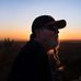 Profile Picture of John Reinhardt (@john.reinhardt.507) on Facebook