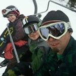 Profile Picture of e2 (@erik.nelsen) on Instagram