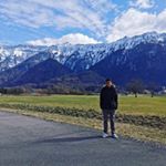 Josue Pérez Araya - Instagram Profile Picture of Josue Pérez Araya (@wilber_perez_araya07) on Instagram