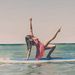 Profile Picture of Haley Sullivan (@haleybetty) on Pinterest