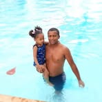 Profile Picture of Nestor Vieira Costa (@nestor.vieiracosta.7) on Facebook