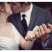 Profile Picture of Amber Capps (@cappsfarm) on Pinterest