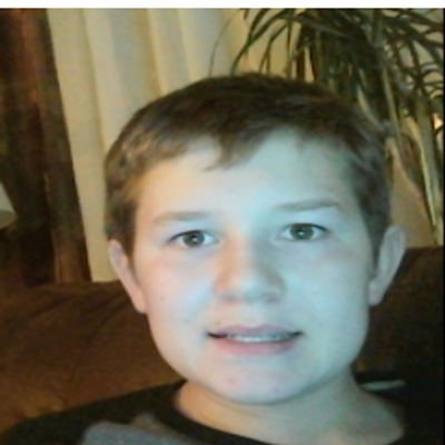 Profile Picture of Andrewpanek (@AndrewpanekY) on Twitter