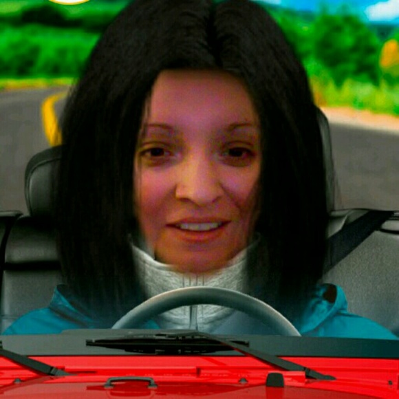 Profile Picture of Frankey Beau (@beaufrankey) on Poshmark