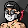 Profile Picture of Daniel_Tinez (@@daniel_tinez) on Tiktok