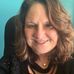 Profile Picture of Mary Feist (@mary.feist.12) on Facebook