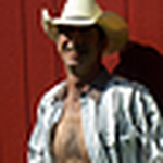 Profile Picture of Mark Wiggins (@mddubya1) on Flickr