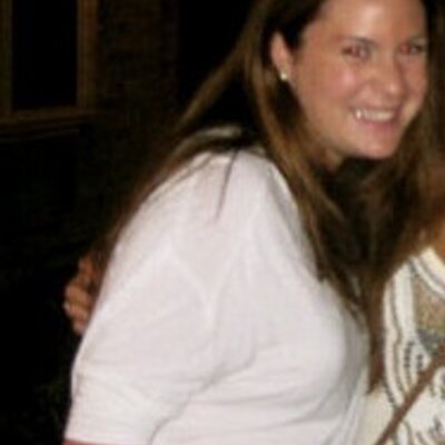 Profile Picture of Amy Jacob (@@amybjacob) on Twitter