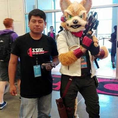 Profile Picture of Alvin Leon (@alvinleon123) on Twitter