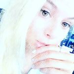 Profile Picture of Jess Falero (@jessfalero) on Instagram