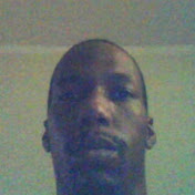 Profile Picture of Clint Rose (@clintondr84) on Youtube