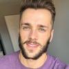 Profile Picture of Danny Needham (@needhamd) on Tiktok