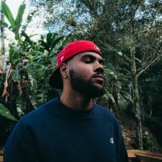 Profile Picture of Joseph R. Lebron 🇩🇴 (@josephlebron_) on Instagram