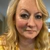 Profile Picture of SherrieH (@sherriekh) on Tiktok