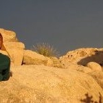 Andrew Grossman - Instagram Profile Picture of Andrew Grossman (@agrossma) on Instagram