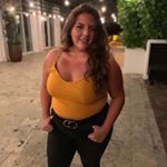 Profile Picture of Jess Walsh (@jessxwalsh) on Instagram