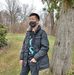 Profile Picture of Alex Hur (@alex.hur.7) on Facebook