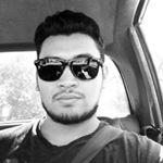 Profile Picture of Capetillo Jaime (@jaimejr_23) on Instagram