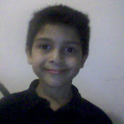 Profile Picture of Luis Arturo Borrego Anguis (@luisarturoborregoanguis3579) on Youtube