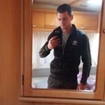 Profile Picture of Stefan Kaiser (@kaiser6032) on Instagram