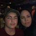 Profile Picture of Cherie Hickman (Cherie Nyberg) (@cherie.hickman.16) on Facebook