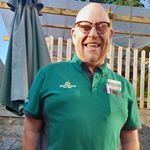 Profile Picture of Keith Mead (@keith.mead) on Instagram