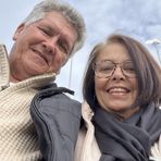 Profile Picture of Paula Lemons (@paula.lemons.79) on Facebook