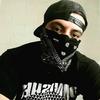 Profile Picture of 😈💀 JØ§£PH §Ť¥Ł£§ 💀😈 (@@joseph_styles_97) on Tiktok