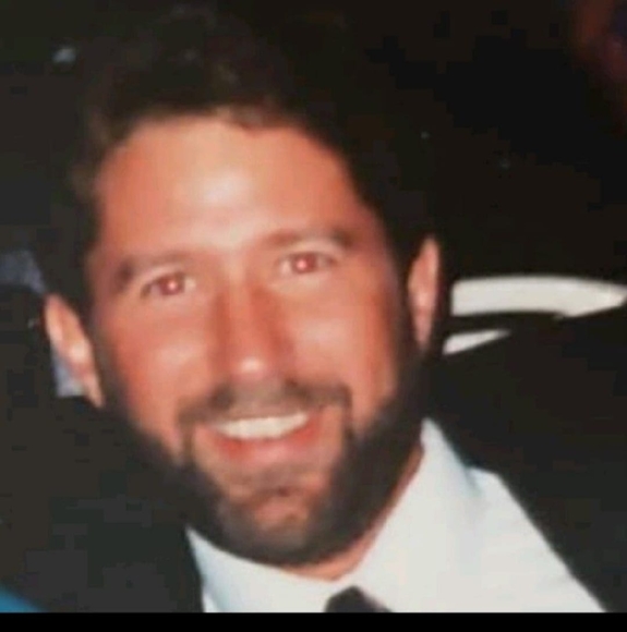 Profile Picture of Scott Bates (@ncflyers) on Poshmark