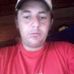 Profile Picture of Frede Oliveira (@frede.oliveira.180) on Facebook