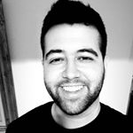 Profile Picture of José Victor (@jvmancuso) on Instagram