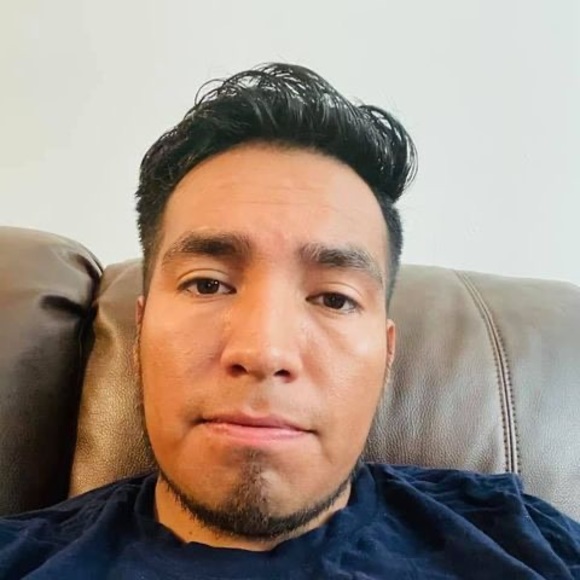 Profile Picture of Martin lucas Lucas (@lopez_15663) on Poshmark