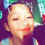 Profile Picture of 🌻 (@kim_payoyo13) on Instagram