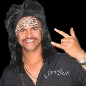 Profile Picture of James Smiley  (@JamesSmiley-4221) on Youtube