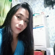 Profile Picture of Melanie Toledo (@melanietoledo2104) on Youtube