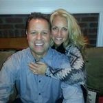 Profile Picture of Staci Mitchell (@staci.dmitchell) on Instagram