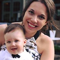 Profile Picture of Isabelle Gauthier (@isabelle-gauthier-8) on Quora