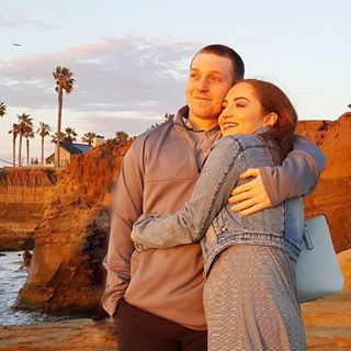 Megan McKenna - Facebook Profile Picture of Megan McKenna (@megan.mckenna.77) on Facebook