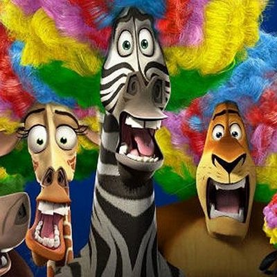 Profile Picture of Áďa Mareš (@adamares01) on Twitter