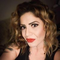 Profile Photo of Christina Cardenas Vallejo (@christina-cardenas-vallejo) on Quora